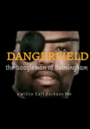 Dangerfield poster image